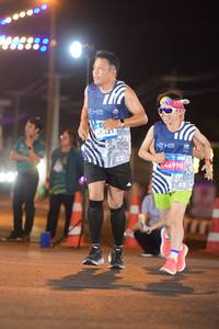 BIB: 0669, 88888
                            <button type="button" onclick="openModal(23138810)" class="btn btn-primary btn-sm float-right btn-popup" data-toggle="modal" data-target=".modal-high-quality">
                        <i class="fas fa-shopping-cart"></i> Add to Cart
                    </button>
                                            <button type="button" onclick="isThisMe(23138810, true)" class="btn btn-success btn-sm float-right btn-popup btn-isme hidden" data-toggle="tooltip" data-placement="bottom" title="นี่คือรูปของคุณใช่ไหม คลิกที่นี่เพื่อเอาเข้าอัลบั้ม">
                        <i class="fas fa-plus"></i> Add to album
                    </button>
                    <button type="button" onclick="isThisMe(23138810, false)" class="btn btn-warning btn-sm float-right btn-popup btn-isnotme hidden">
                        <i class="fas fa-ban"></i> Remove from album
                    </button>